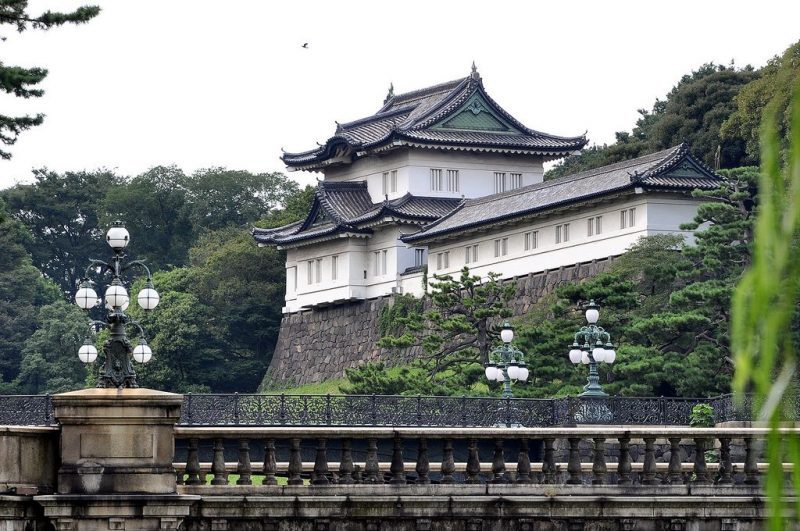 Viaje a Japón Japón, ciudades y paisajes