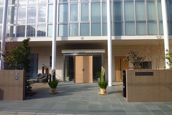 Kadomatsu-tabata-jan3-012