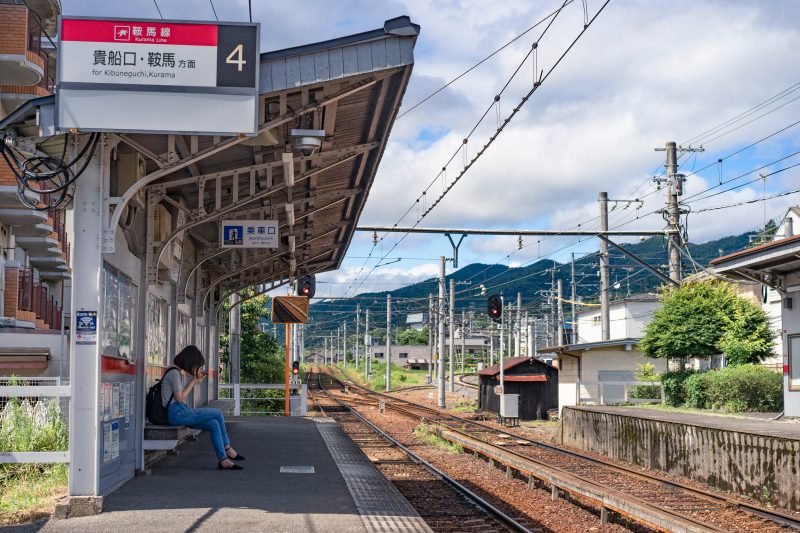 viaje japón juniperphoton-722096-unsplash