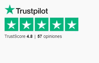 Opiniones Sildavia Viajes